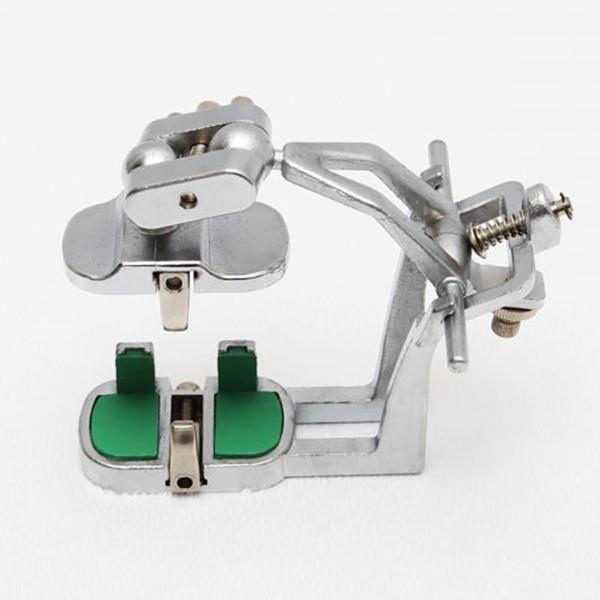 Dental Lab Adjustable Magnetic Articulator