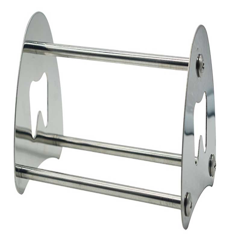 Stainless steel Dental Plier Holder