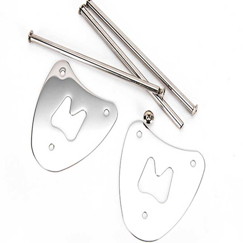 Stainless steel Dental Plier Holder