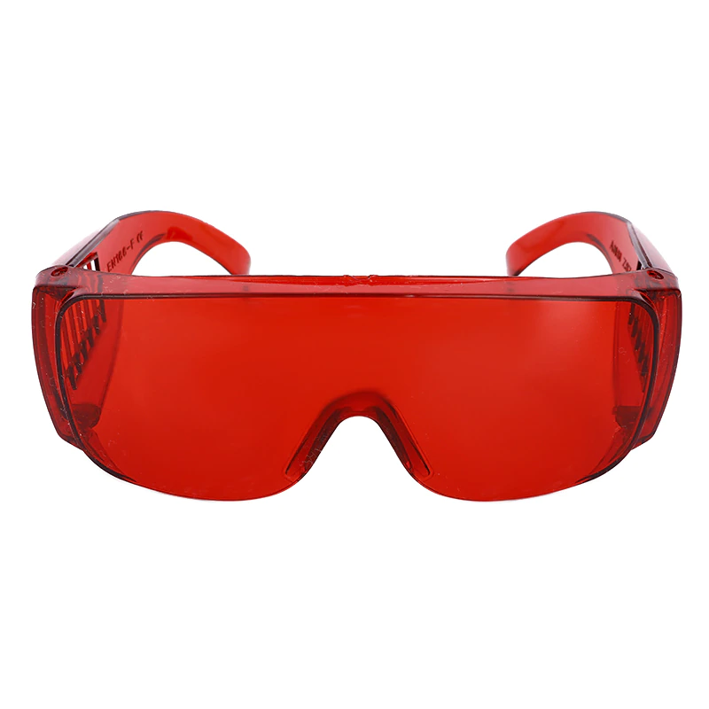 Goggles Dental Eye Protection Spectacles