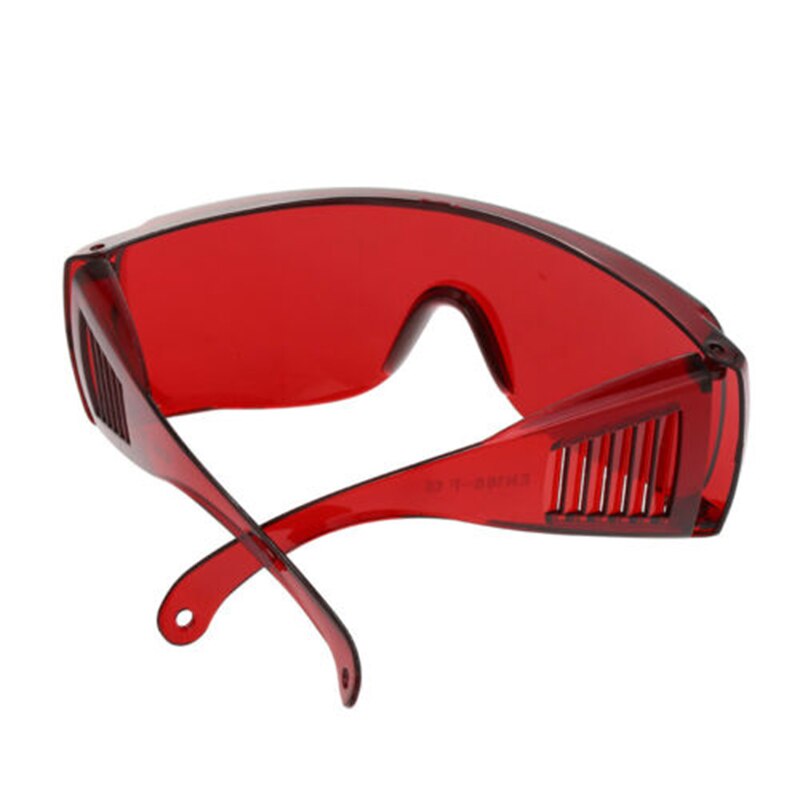 Goggles Dental Eye Protection Spectacles