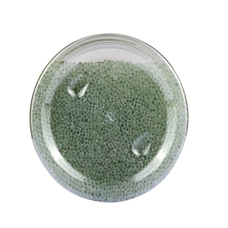 Glass Sterilizer Ball Beads for High Temperature Sterilizer Box